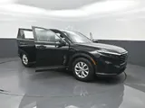 2026 Honda CR-V photo 30