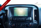2018 Chevrolet Silverado 1500 photo 10