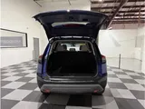 2022 Nissan Rogue photo 24