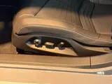 2025 Chevrolet Corvette photo 18