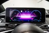 2022 Mercedes-Benz S-Class photo 31