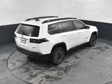 2026 Jeep Cherokee photo 49
