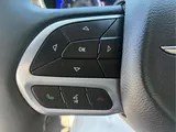 2024 Chrysler Pacifica photo 24