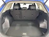 2026 Kia Sportage photo 10