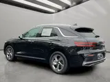2026 Genesis GV70 photo 3