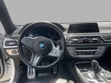 2022 BMW 7 Series photo 13