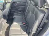 2023 Honda Pilot photo 22