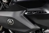 2026 YAMAHA MT-07 photo 38
