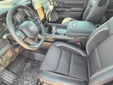 2027 Ram 1500 photo 9