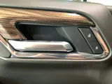 2026 Chevrolet Silverado 1500 photo 26