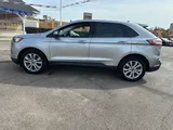 2022 Ford Edge photo 9