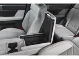 2027 Hyundai Santa Fe Hybrid photo 14