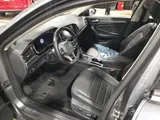 2024 Volkswagen Jetta photo 12