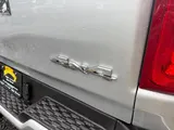 2026 Ram 1500 photo 16