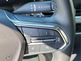 2025 Chevrolet Equinox photo 18