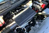 2023 Ram 1500 photo 31