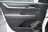 2027 GMC Acadia photo 23