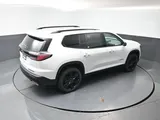 2026 GMC Acadia photo 30