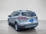 2016 Ford Escape photo 3