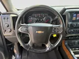 2018 Chevrolet Silverado 1500 photo 11