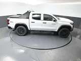 2026 Chevrolet Colorado photo 30