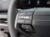 2026 Kia K4 photo 22