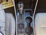 2018 Hyundai Tucson photo 29