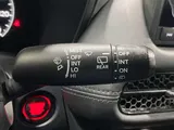 2025 Honda HR-V photo 23