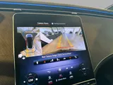 2023 Mercedes-Benz EQE photo 25
