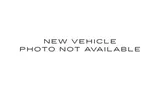 2027 Cadillac LYRIQ photo 1