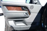 2021 Land Rover Range Rover photo 23