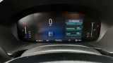 2024 Ford Escape photo 13