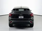 2026 Chevrolet Trax photo 6