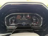 2023 GMC Sierra 1500 photo 15