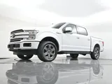 2020 Ford F-150 photo 45