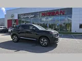 2027 Nissan Kicks photo 16