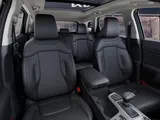 2027 Kia Sportage photo 15