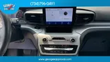 2023 Ford Explorer photo 16