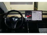 2018 Tesla Model 3 photo 15