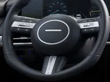 2026 Hyundai Tucson photo 15