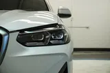 2023 BMW X3 photo 43