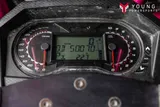 2021 Polaris RZR TURBO S photo 20