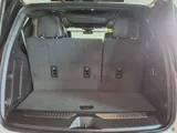 2023 Chevrolet Tahoe photo 7