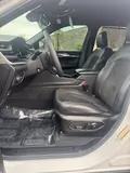 2023 Jeep Grand Cherokee 4xe photo 10