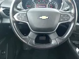 2022 Chevrolet Traverse photo 15