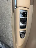 2010 Mercedes-Benz S-Class photo 15