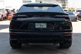 2021 Lamborghini Urus photo 18