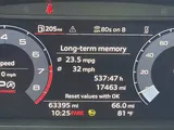 2022 Audi Q3 photo 25