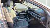 2025 Kia K4 photo 29
