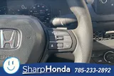 2026 Honda Accord Sedan photo 19